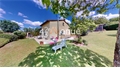 maison-villa à la vente
